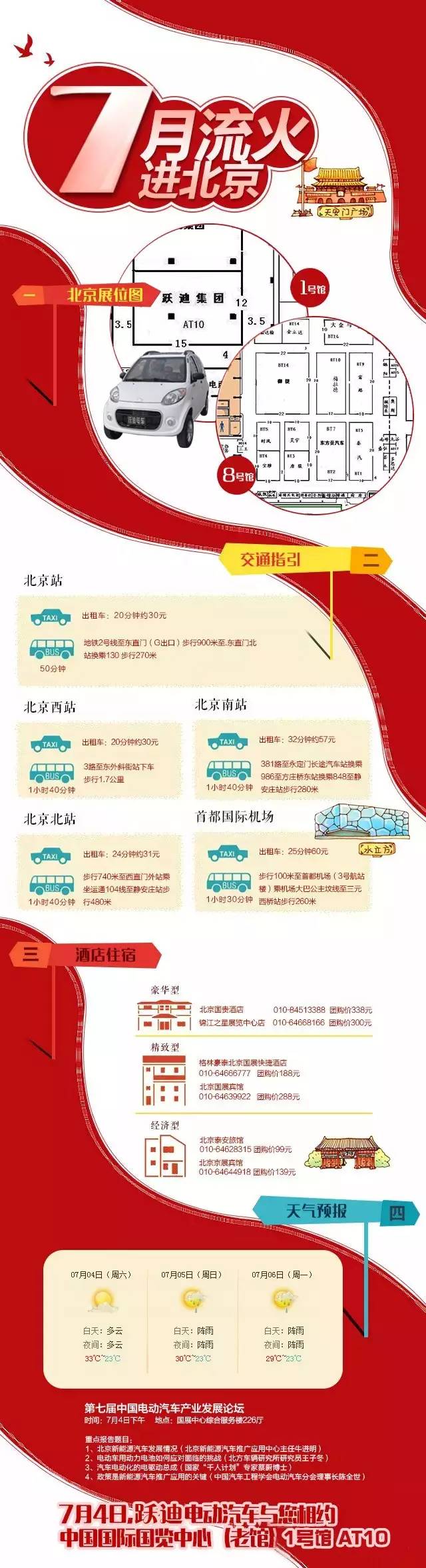 电动汽车,纯电动汽车,新能源汽车,电动汽车价格,移动警务室,流动巡逻车,河北省电动汽车产业协会